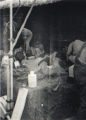 19640000 AVELEY Joyce Collard Centre